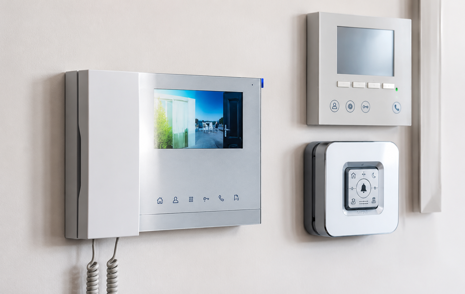 Access Control